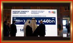 UAE 2025-05-17 at 2.50.08 AM.jpeg